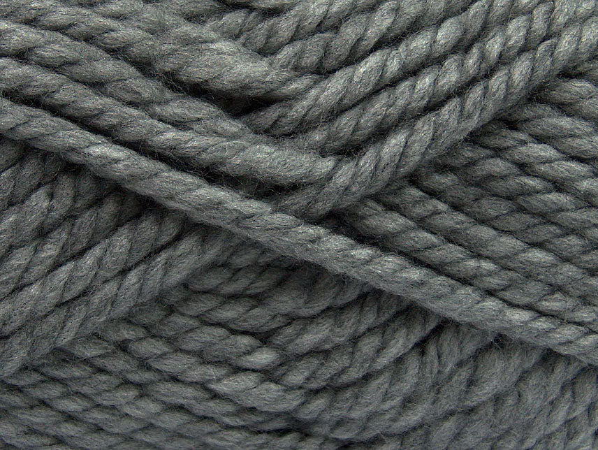 Alpine XL Grey Sku:fnt2-45122