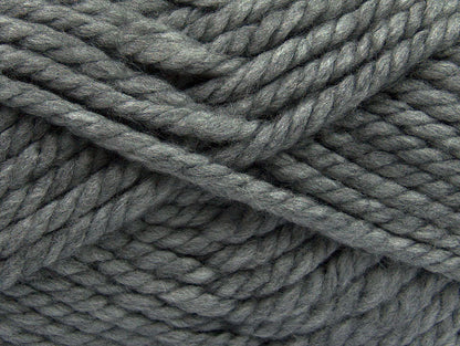 Alpine XL Grey Sku:fnt2-45122