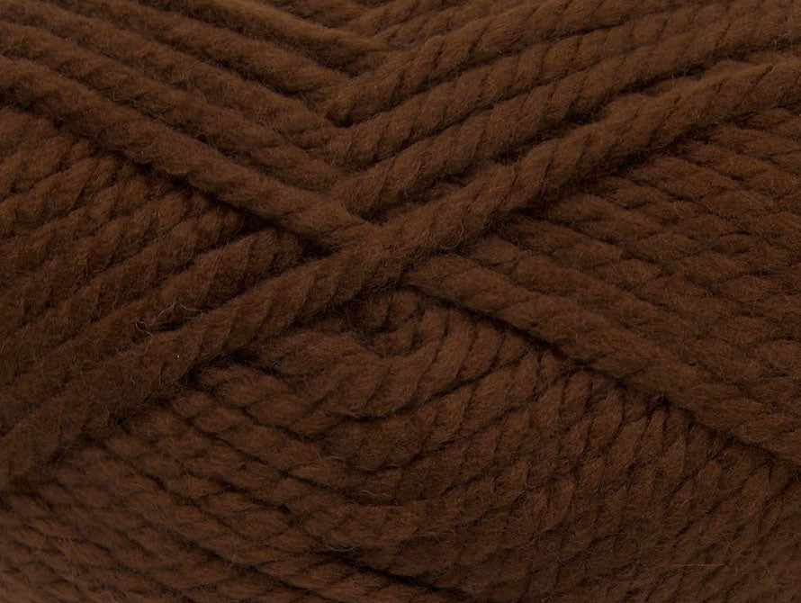 Alpine XL Brown Sku:fnt2-45124