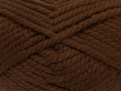 Alpine XL Brown Sku:fnt2-45124