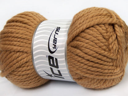 Alpine XL Cafe Latte Sku:fnt2-45125