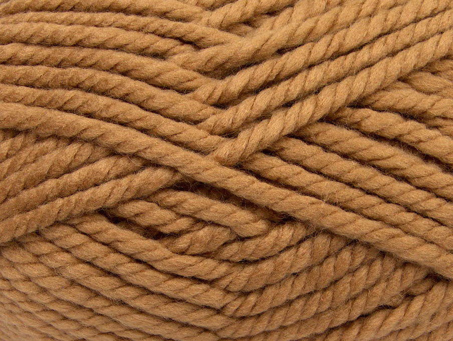 Alpine XL Cafe Latte Sku:fnt2-45125