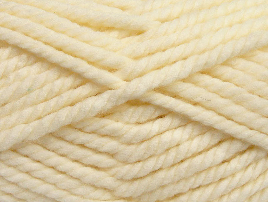 Alpine XL Cream Sku:fnt2-45126
