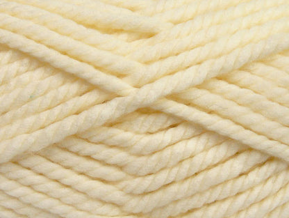 Alpine XL Cream Sku:fnt2-45126
