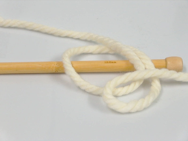 Alpine XL Cream Sku:fnt2-45126