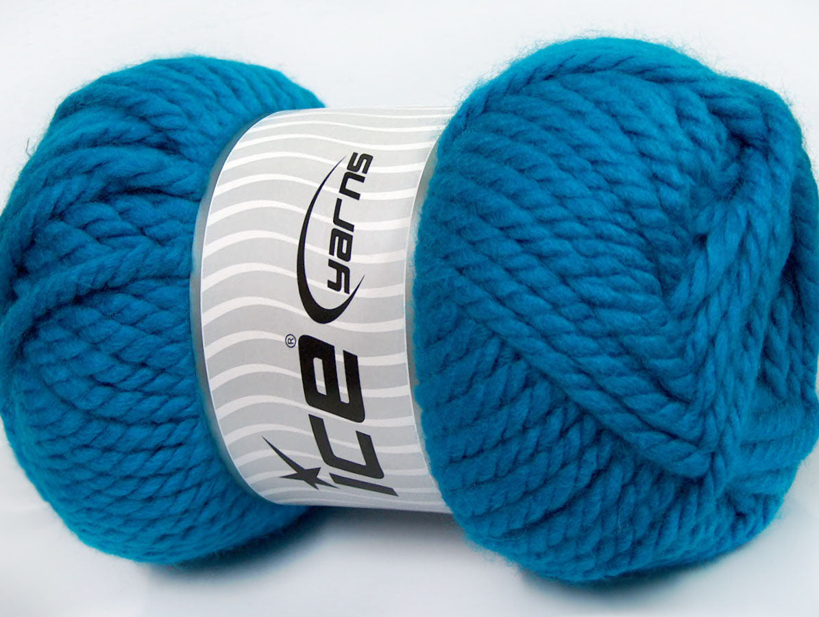 Alpine XL Blue Sku:fnt2-45128