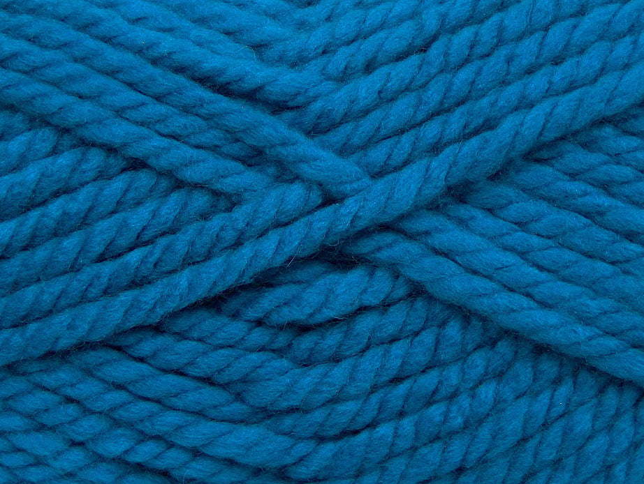 Alpine XL Blue Sku:fnt2-45128