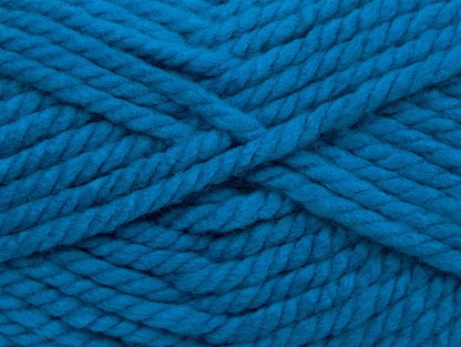 Alpine XL Blue Sku:fnt2-45128