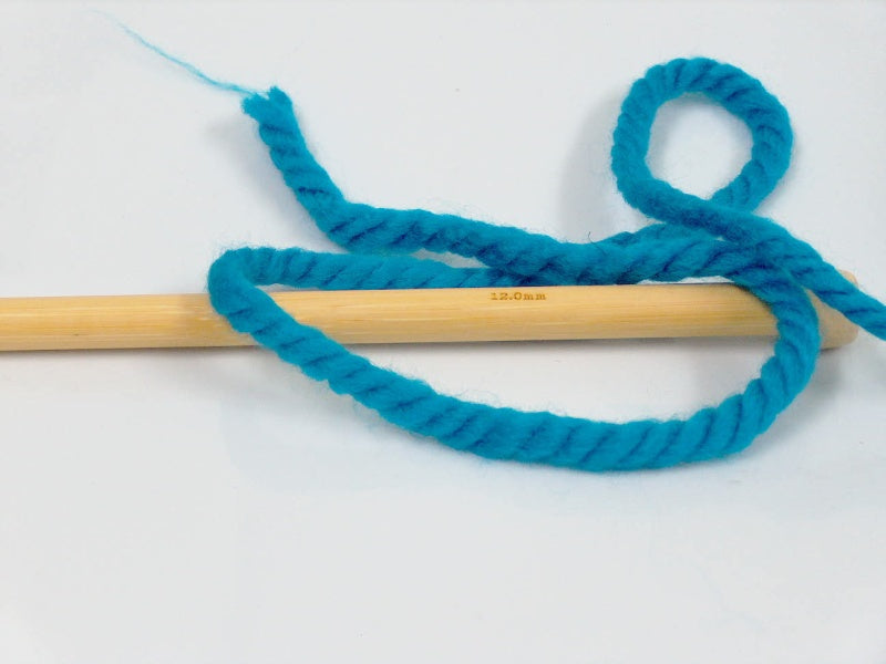 Alpine XL Blue Sku:fnt2-45128
