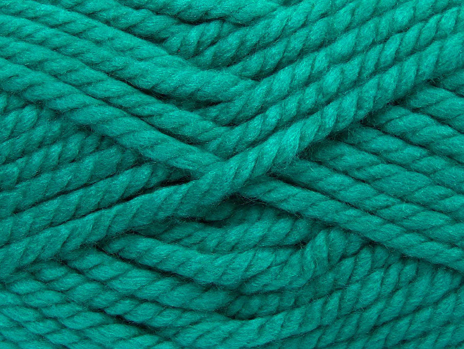 Alpine XL Emerald Green Sku:fnt2-45130