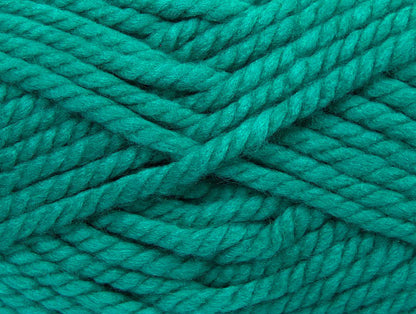 Alpine XL Emerald Green Sku:fnt2-45130