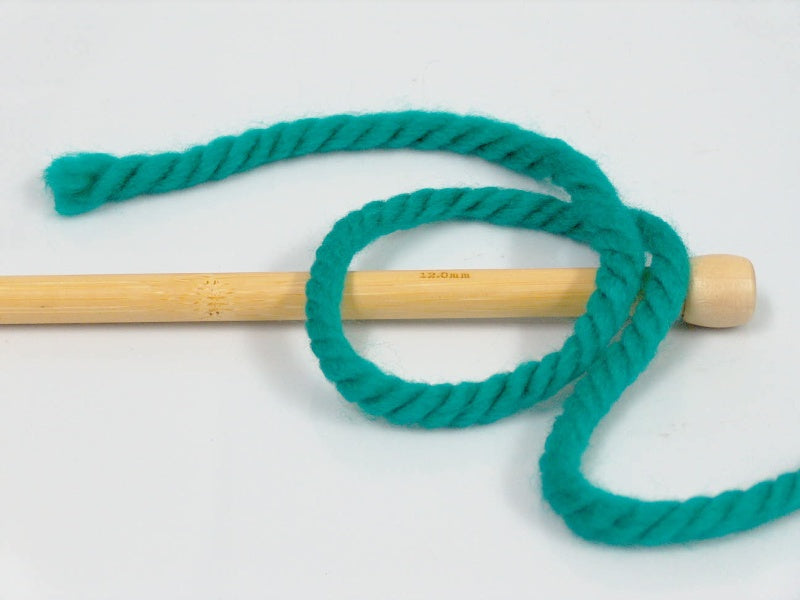 Alpine XL Emerald Green Sku:fnt2-45130
