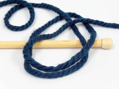 Alpine XL Navy Sku:fnt2-45134