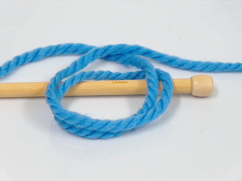 Alpine XL Indigo Blue Sku:fnt2-45135
