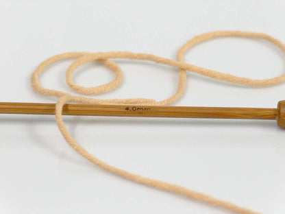 Lorena Worsted Cafe Latte Sku:fnt2-45141