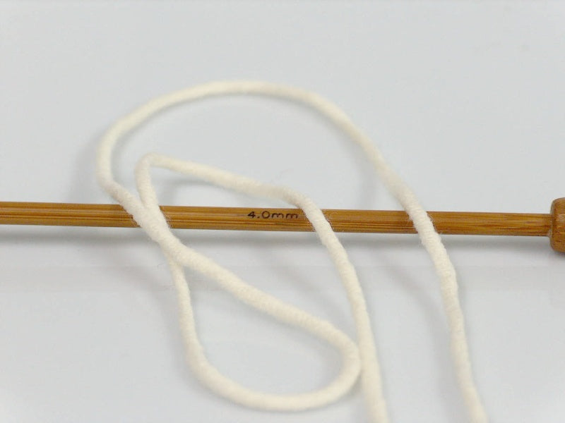 Lorena Worsted Cream Sku:fnt2-45143