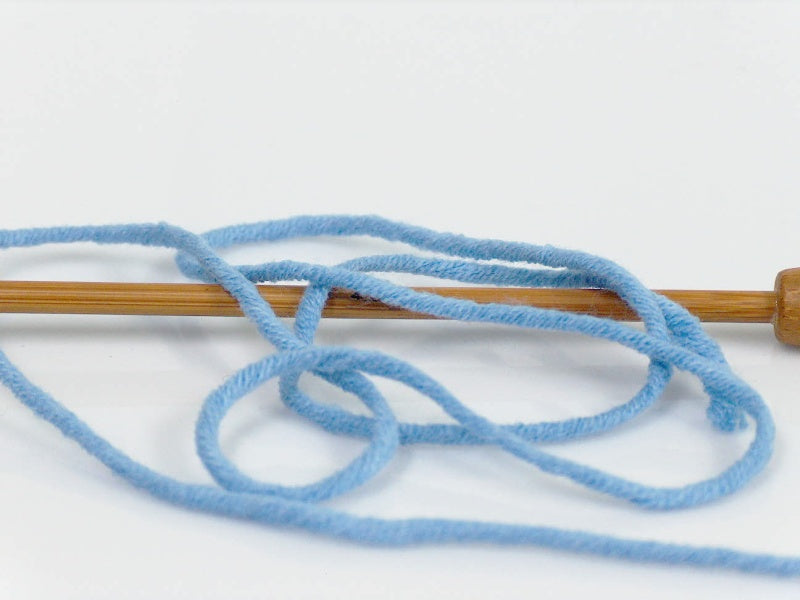 Lorena Worsted Baby Blue Sku:fnt2-45153