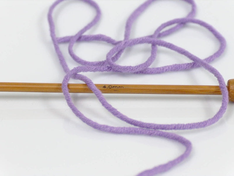Lorena Worsted Lilac fnt2-45158