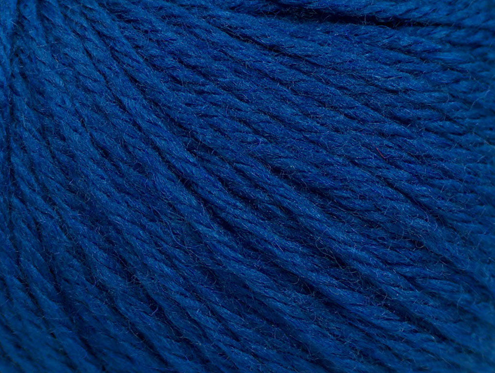 Baby Merino DK Navy Sku:fnt2-45821
