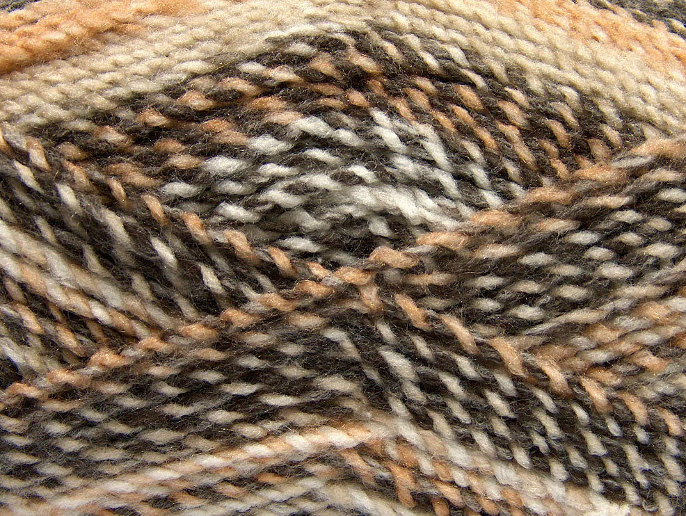 Mosaic