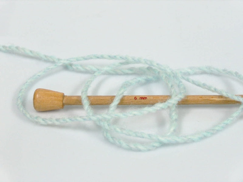 Mosaic Light Blue, Mint Green, Light Grey Sku:fnt2-46637