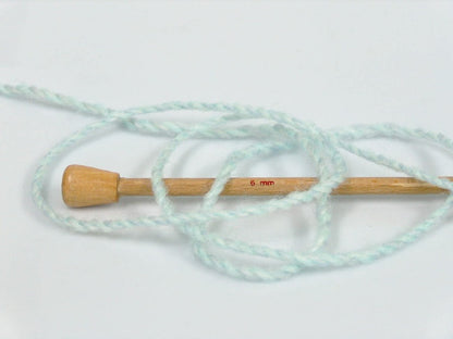 Mosaic Light Blue, Mint Green, Light Grey Sku:fnt2-46637