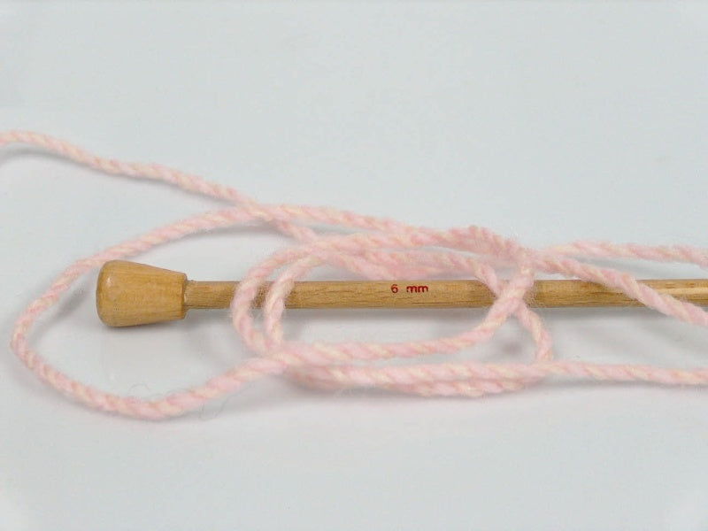 Mosaic Light Orange, Light Pink, Cream fnt2-46638