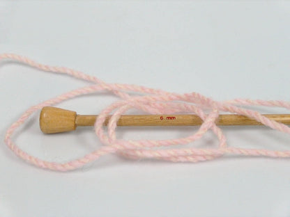 Mosaic Light Orange, Light Pink, Cream fnt2-46638
