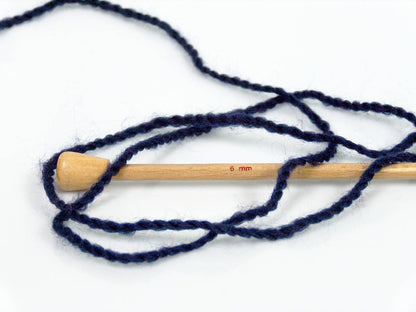 Mosaic Purple Shades, Brown, Fuchsia fnt2-46640