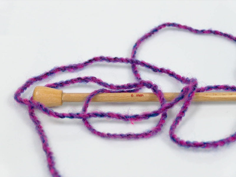 Mosaic Turquoise, Purple, Fuchsia, Navy Sku:fnt2-46641