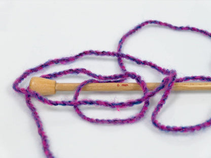 Mosaic Turquoise, Purple, Fuchsia, Navy Sku:fnt2-46641