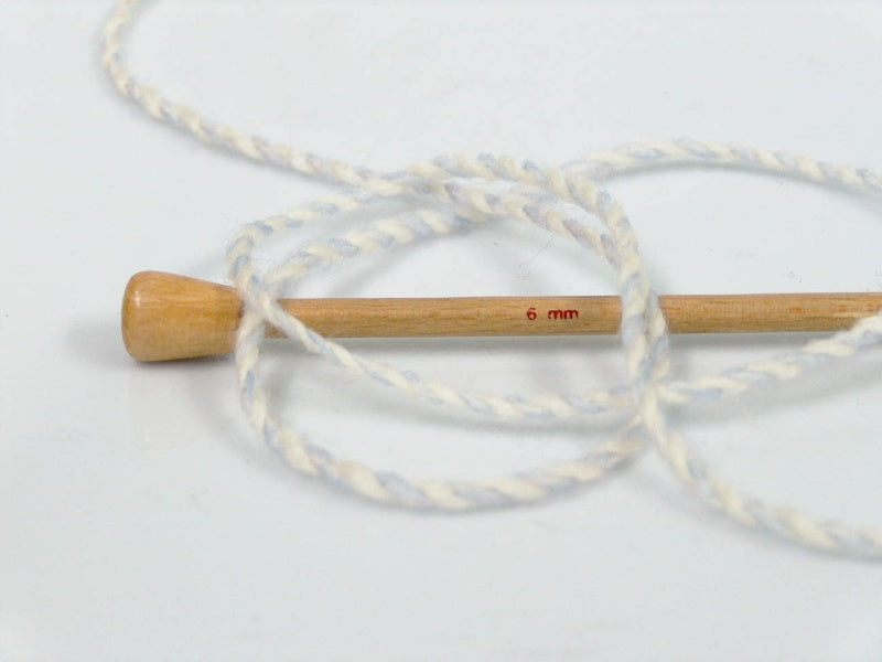 Mosaic Light Blue, Rose Pink, Beige, White Sku:fnt2-46934