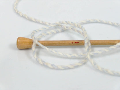 Mosaic Light Blue, Rose Pink, Beige, White Sku:fnt2-46934