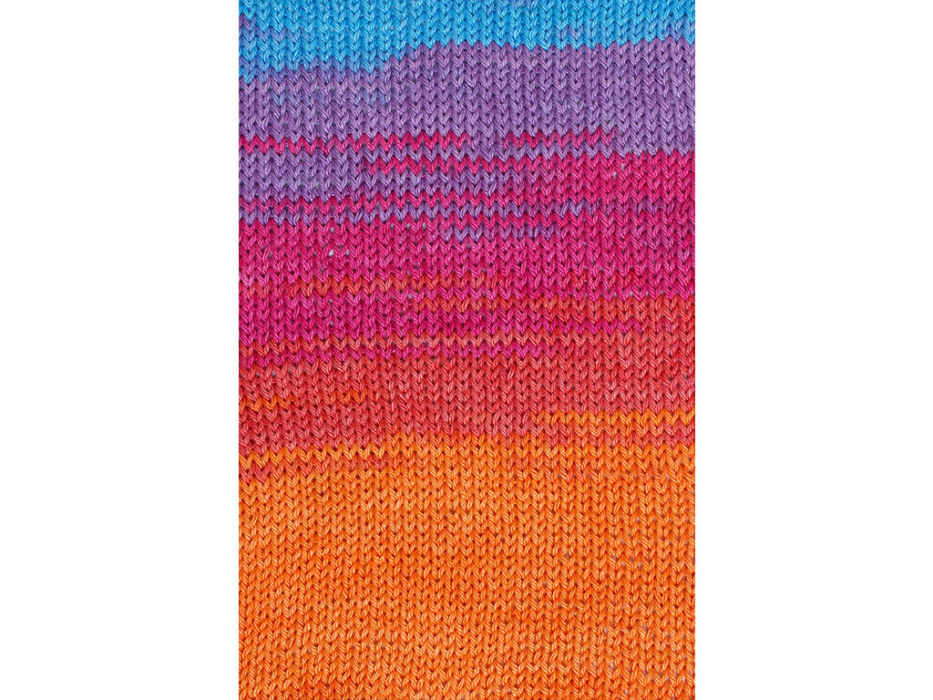 Camilla Cotton Magic Blue, Mint Green, Fuchsia, Orange, Lilac, Copper fnt2-47019