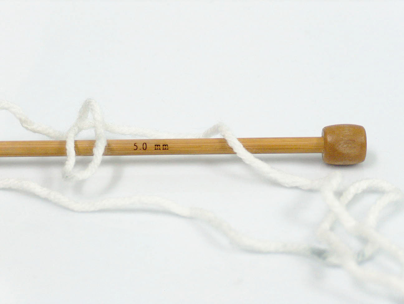 Cakes Grey Shades, White Sku:fnt2-47064
