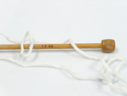 Cakes Grey Shades, White Sku:fnt2-47064