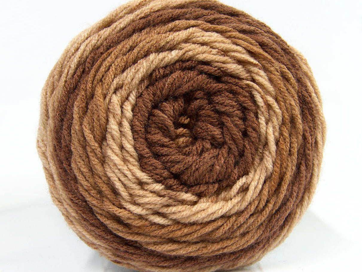 Cakes Brown Shades Sku:fnt2-47065