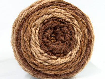 Cakes Brown Shades Sku:fnt2-47065