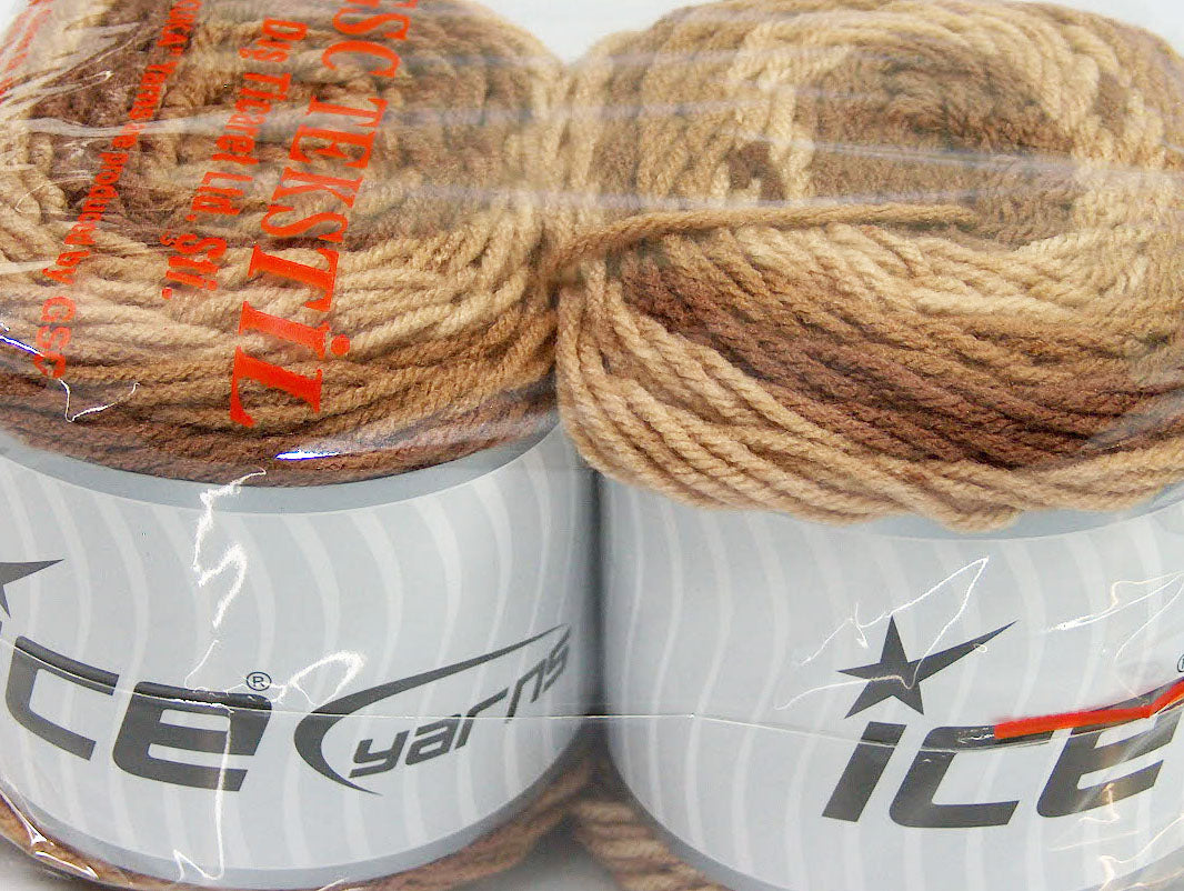 Cakes Brown Shades Sku:fnt2-47065