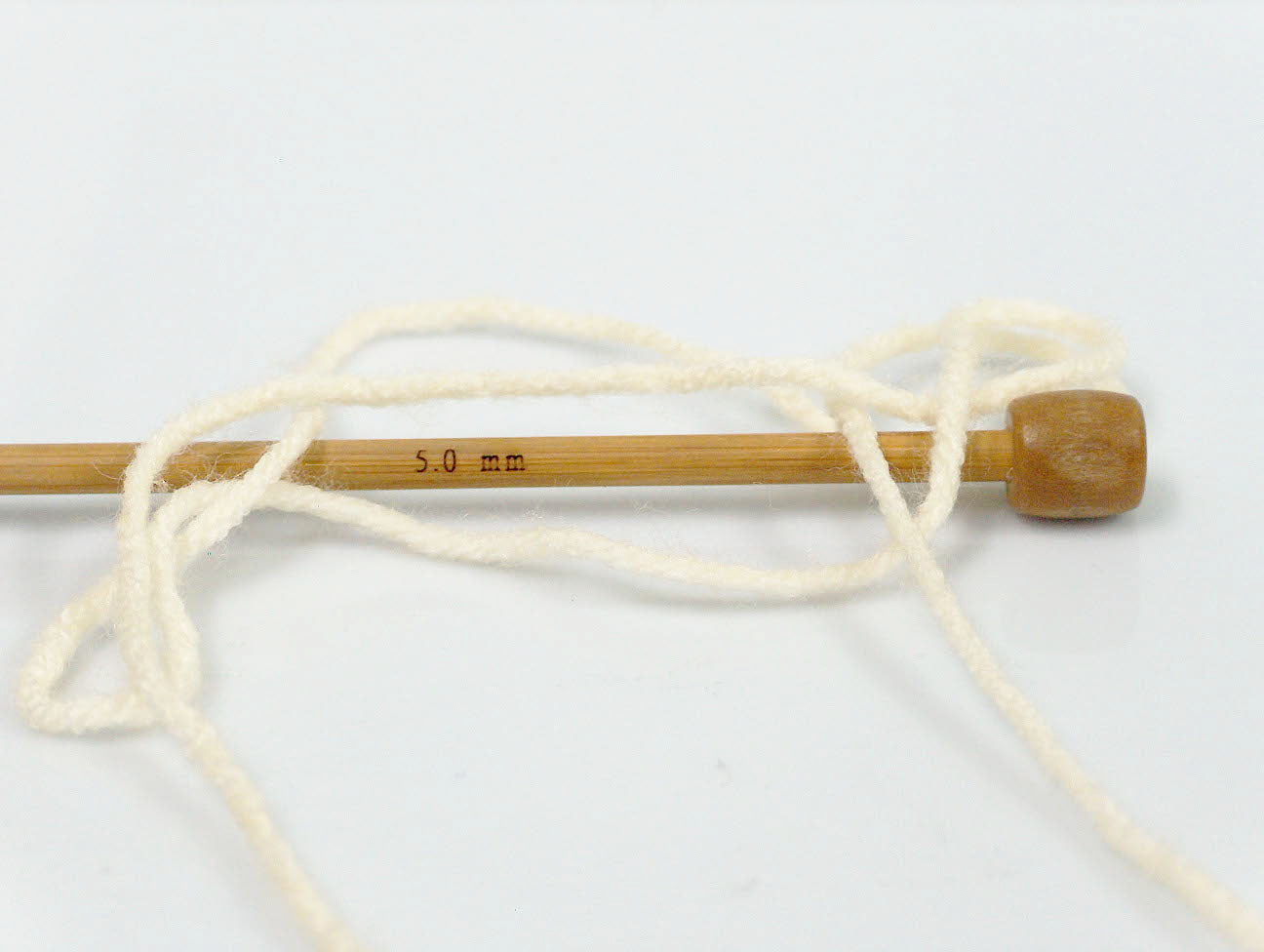 Cakes Light Brown, Camel, Cream Sku:fnt2-47066