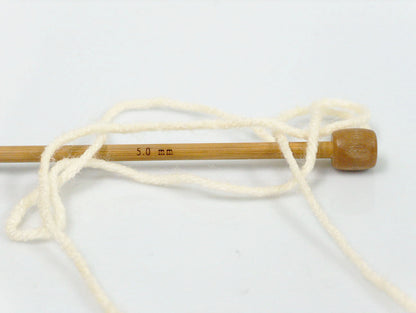 Cakes Light Brown, Camel, Cream Sku:fnt2-47066