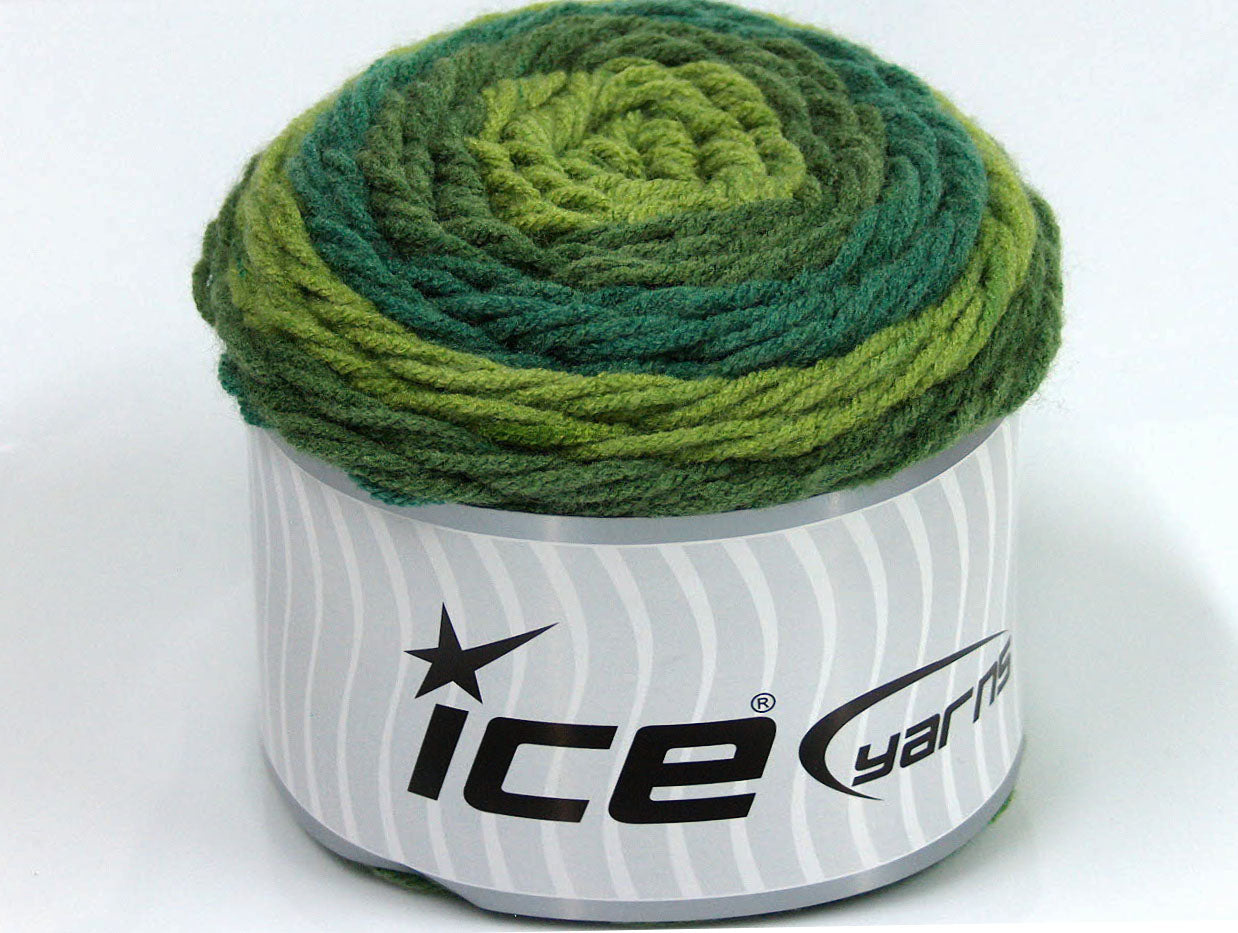Cakes Green Shades Sku:fnt2-47067