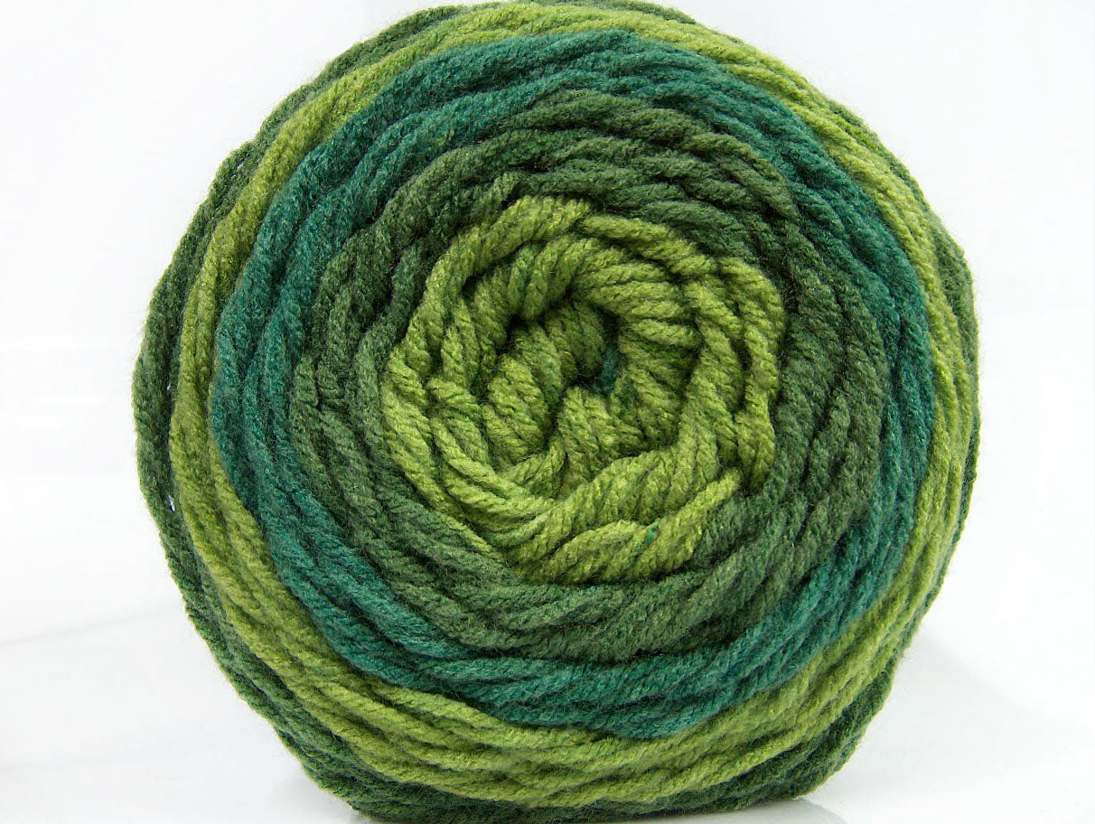 Cakes Green Shades Sku:fnt2-47067