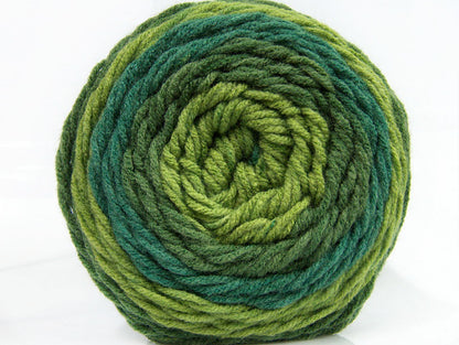 Cakes Green Shades Sku:fnt2-47067