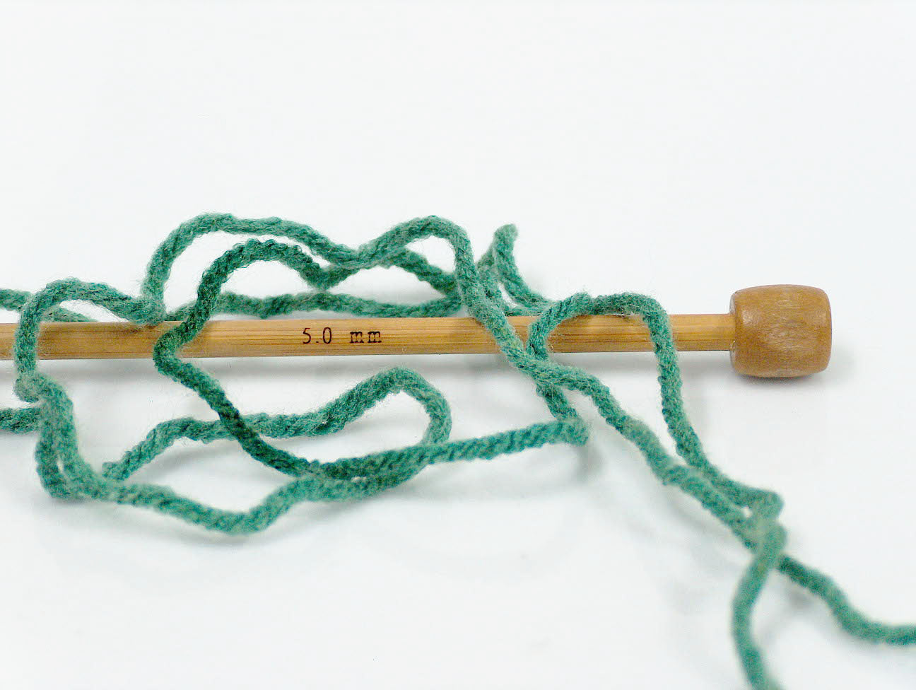 Cakes Green Shades Sku:fnt2-47067