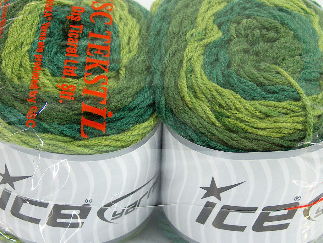 Cakes Green Shades Sku:fnt2-47067