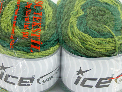 Cakes Green Shades Sku:fnt2-47067