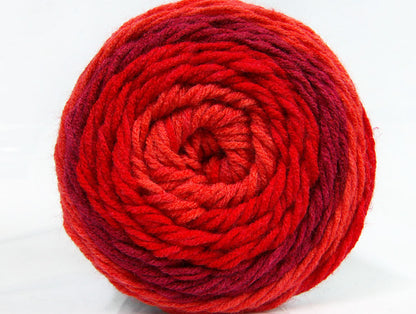 Cakes Red Shades Sku:fnt2-47068