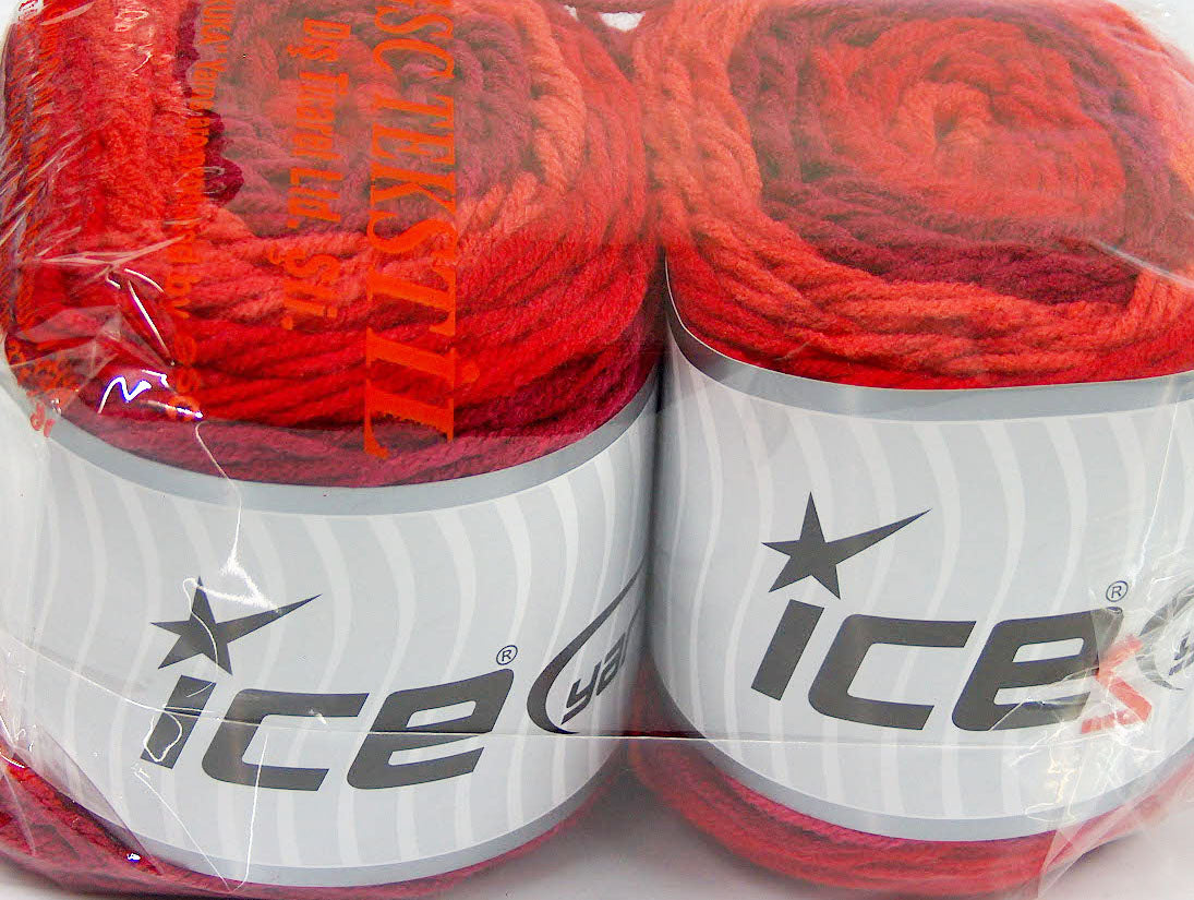Cakes Red Shades Sku:fnt2-47068