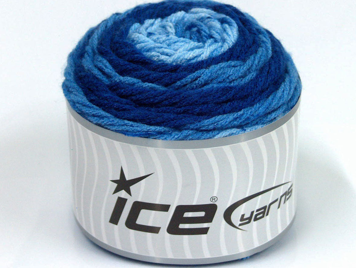 Cakes Blue Shades Sku:fnt2-47070